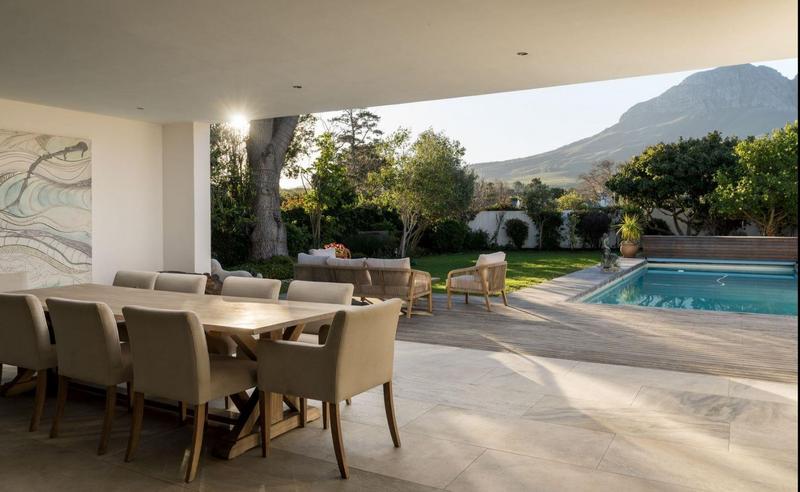 8 Bedroom Property for Sale in Somerset West Western Cape
